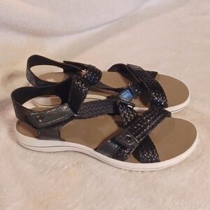 Ingaro Sandals style sanddollar 6337 women's size 9